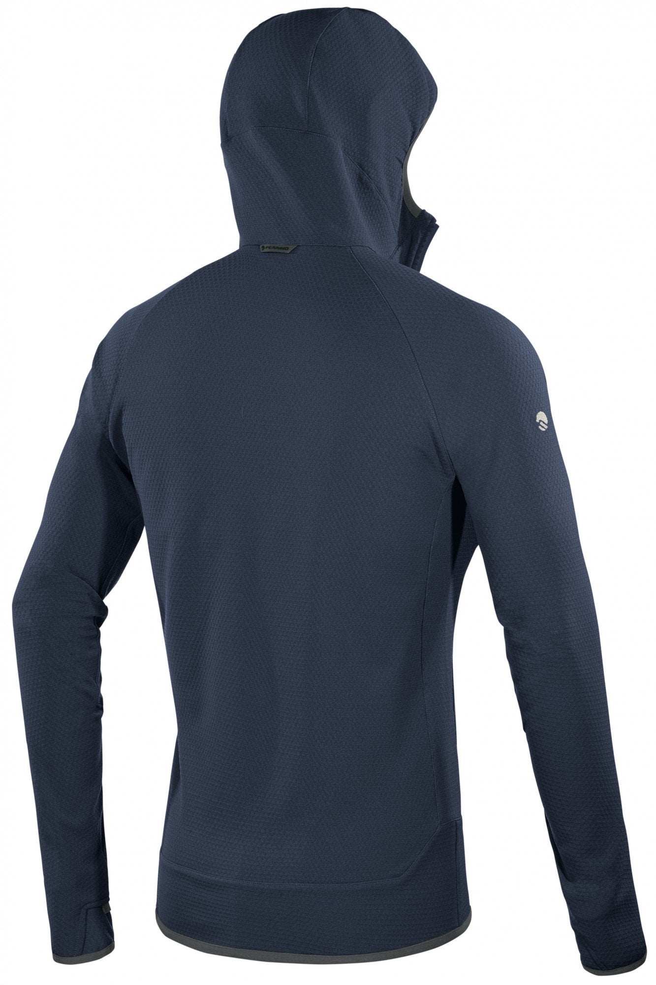 Mitchell Jacket Man - Image 2