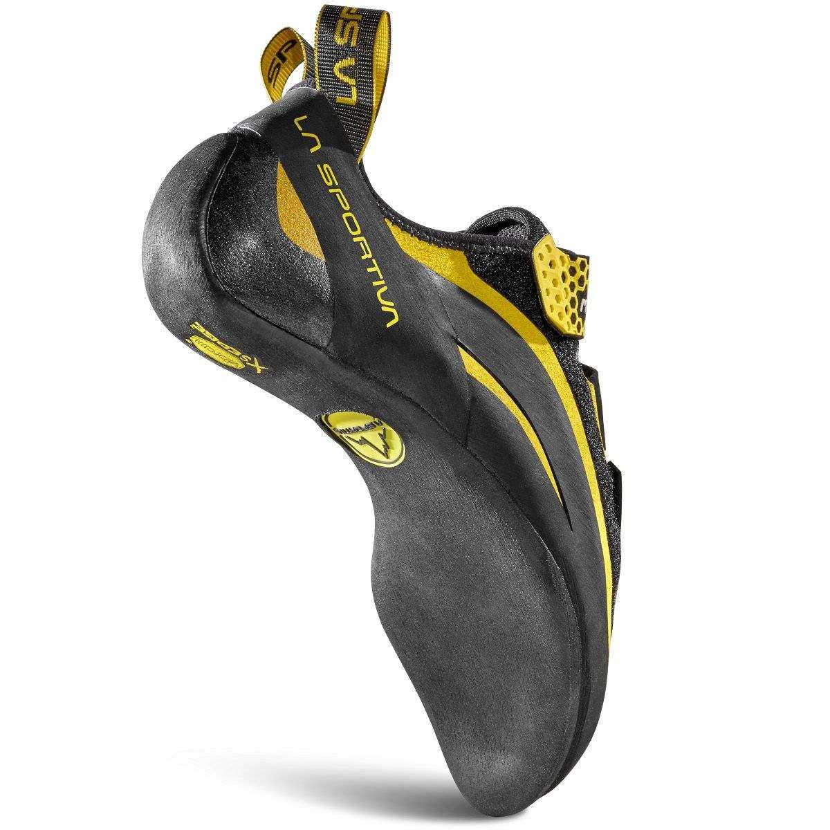 Miura VS - Image 3