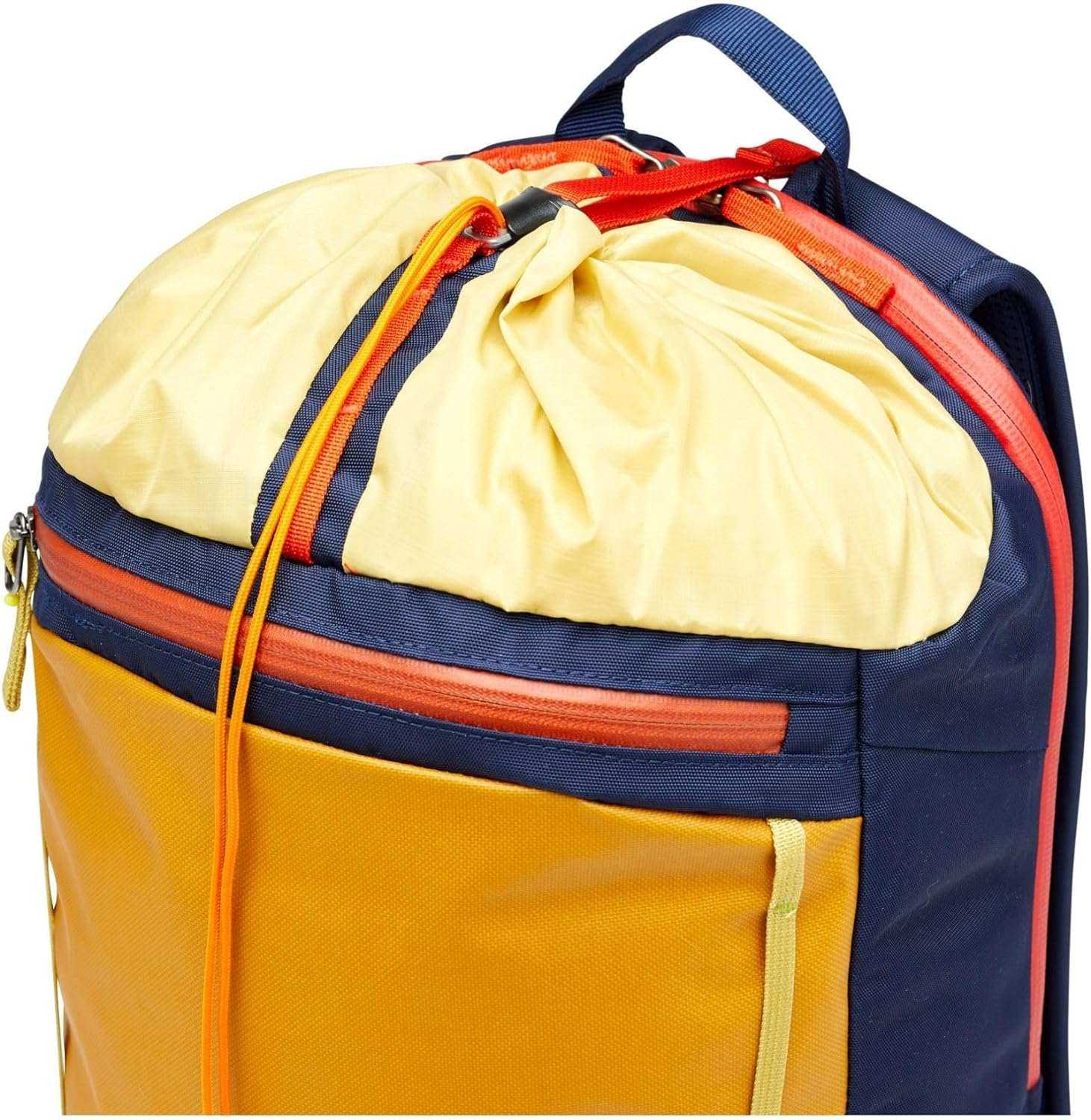 Moda 20L Backpack, Cada Dia - Image 10