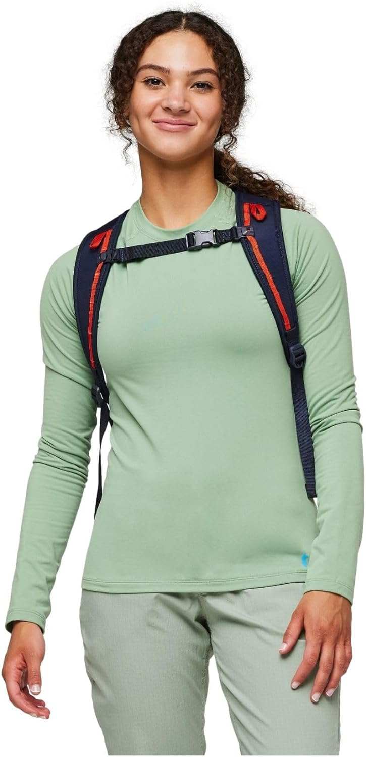 Moda 20L Backpack, Cada Dia - Image 13