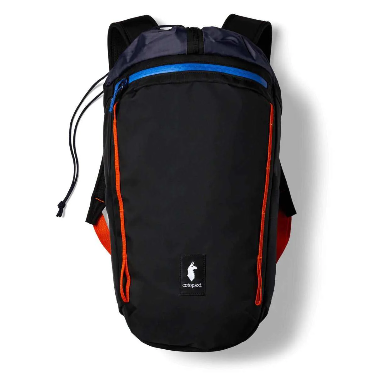 Moda 20L Backpack, Cada Dia - Image 16