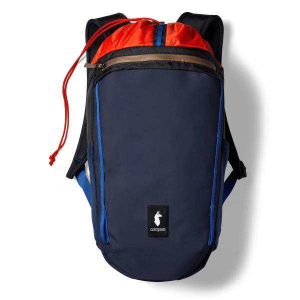 Moda 20L Backpack, Cada Dia - Image 17