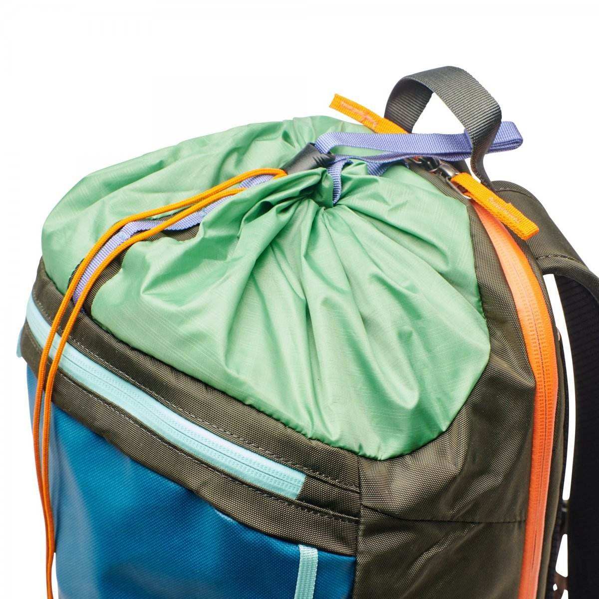 Moda 20L Backpack, Cada Dia - Image 5