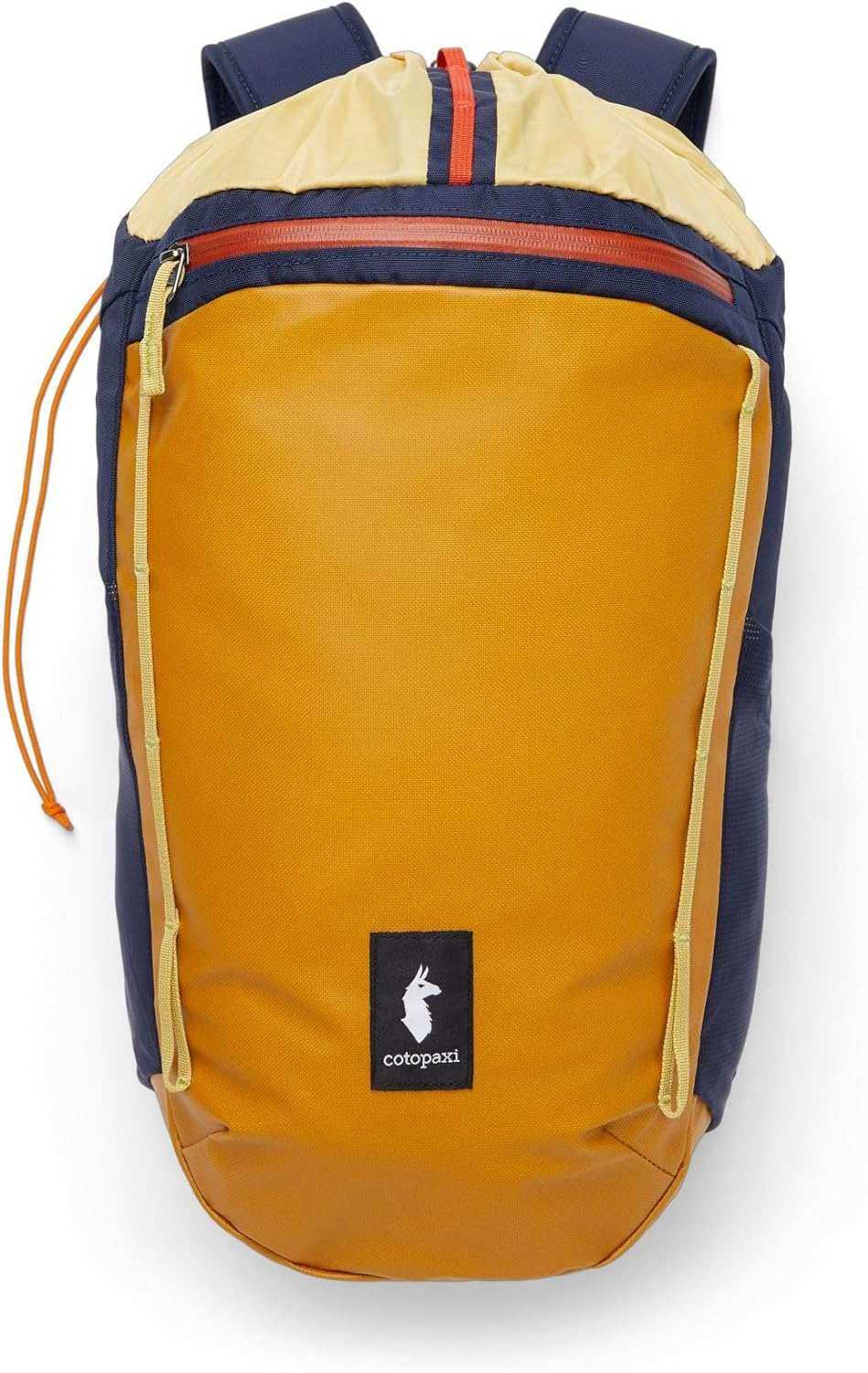 Moda 20L Backpack, Cada Dia - Image 7