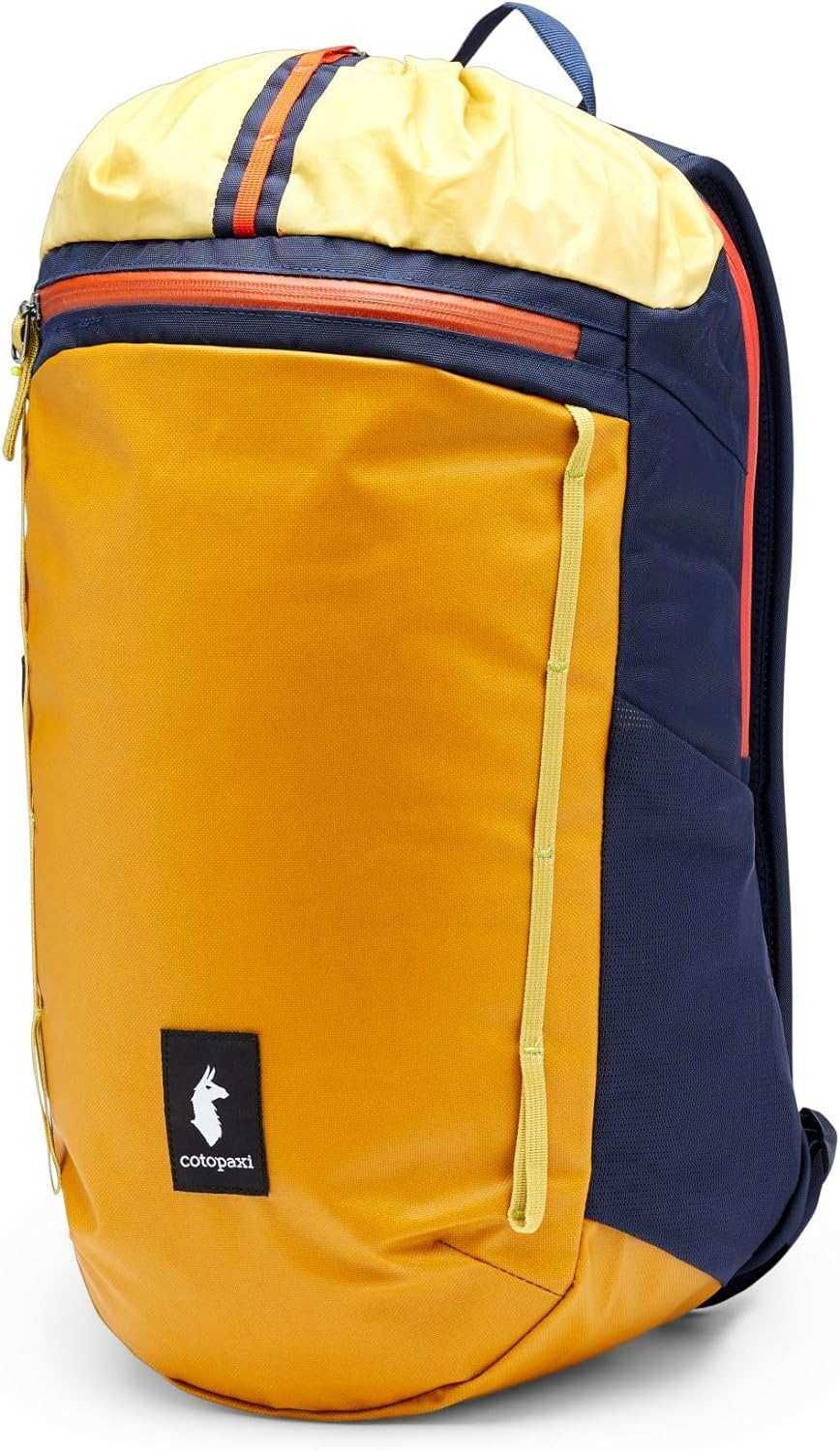 Moda 20L Backpack, Cada Dia - Image 8