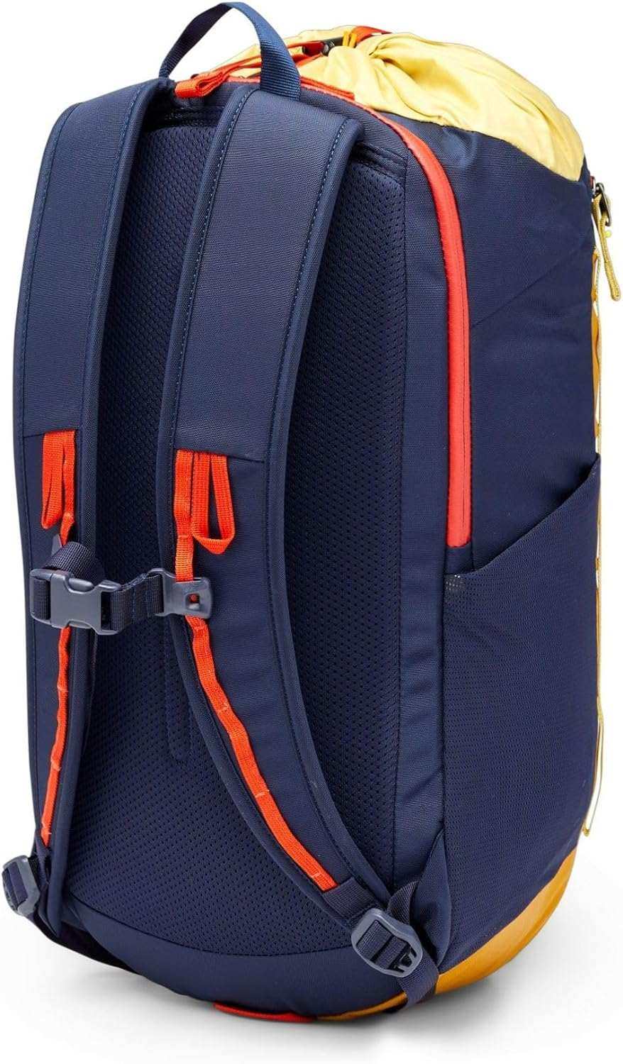 Moda 20L Backpack, Cada Dia - Image 9