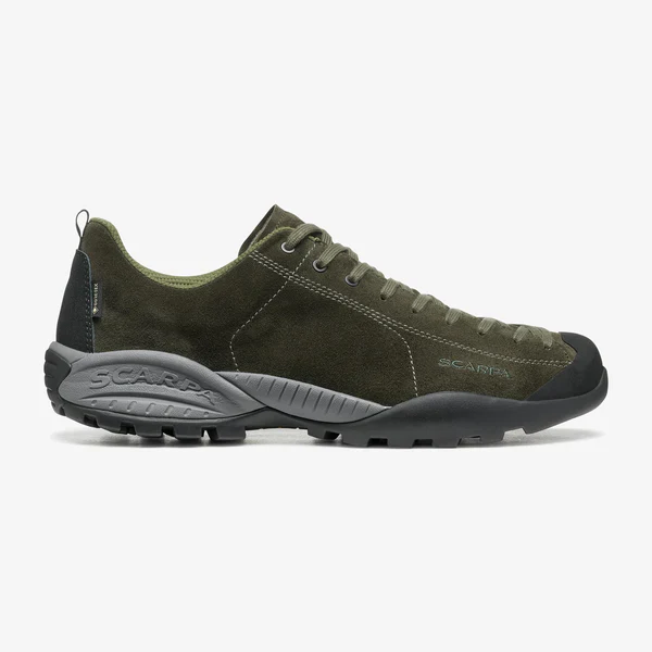 Mojito Gtx - Image 7