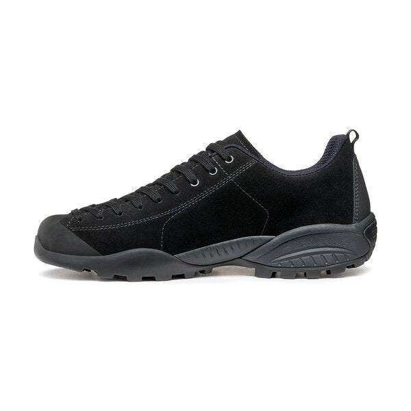 Mojito Gtx, Black - Image 3