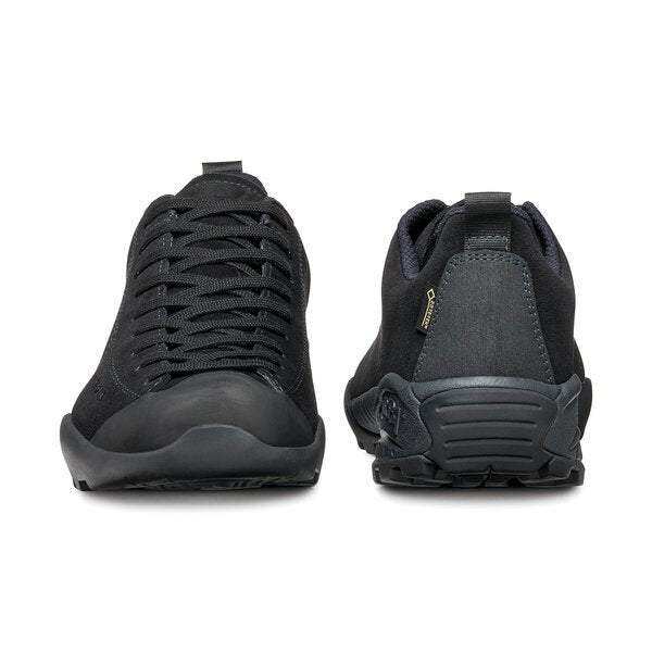 Mojito Gtx, Black - Image 4