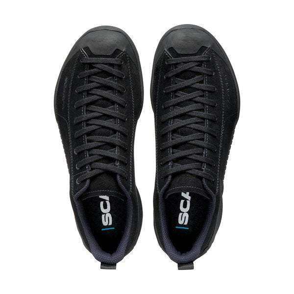 Mojito Gtx, Black - Image 5