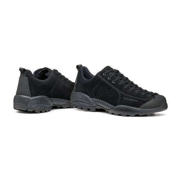 Mojito Gtx, Black - Image 6