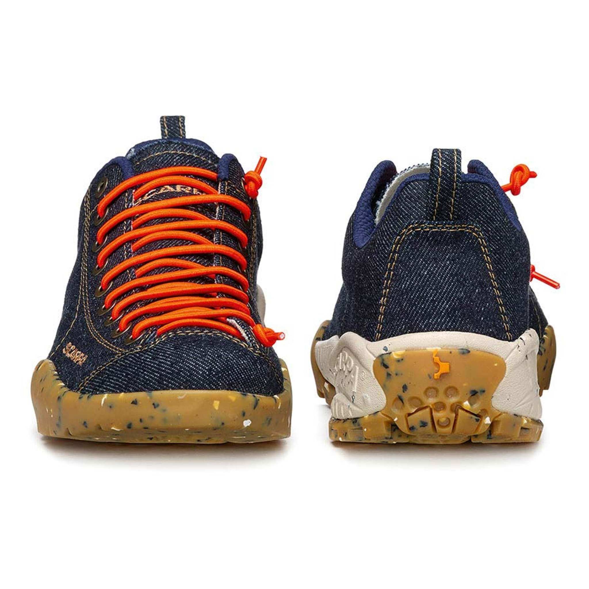 Mojito Planet Denim - Image 4