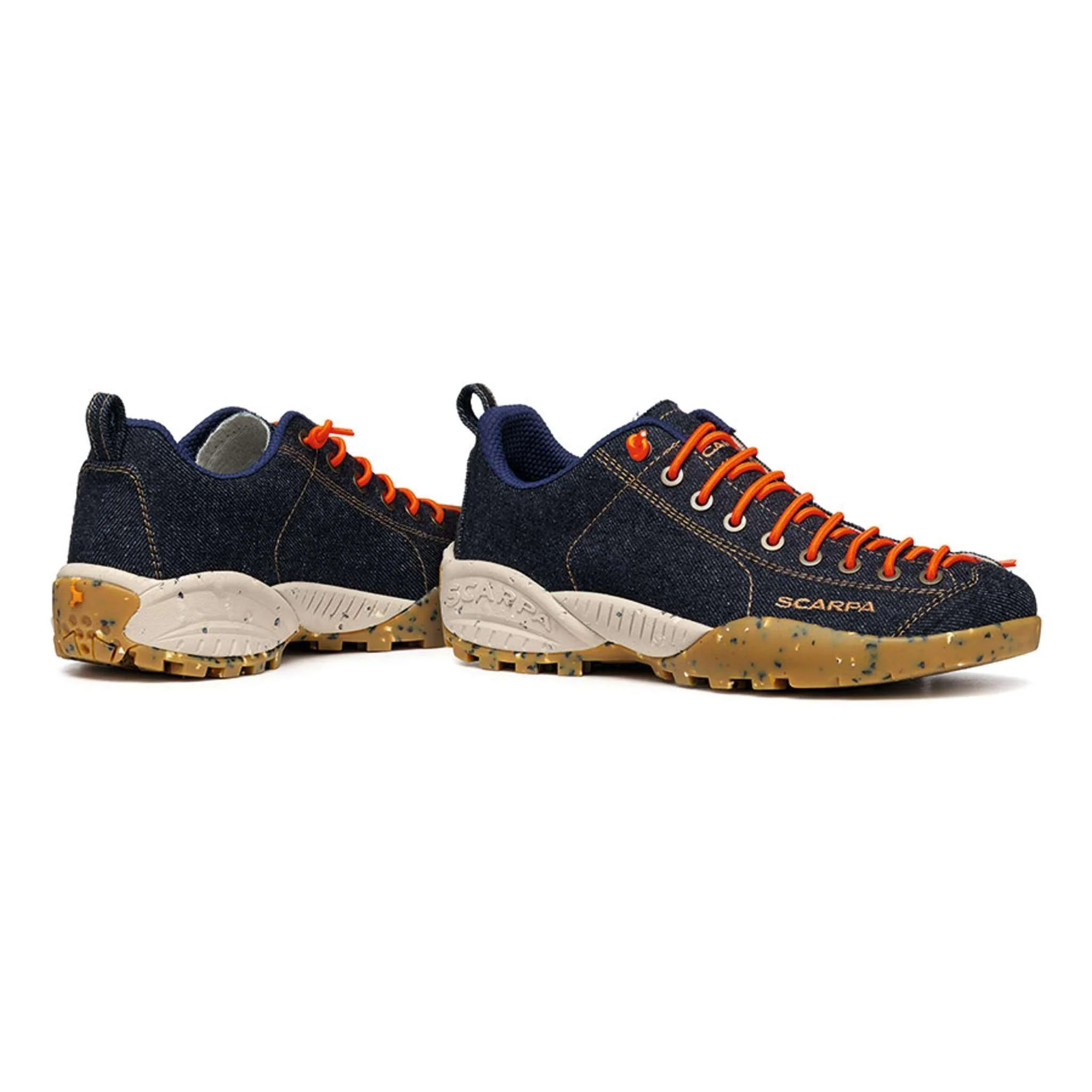 Mojito Planet Denim - Image 6