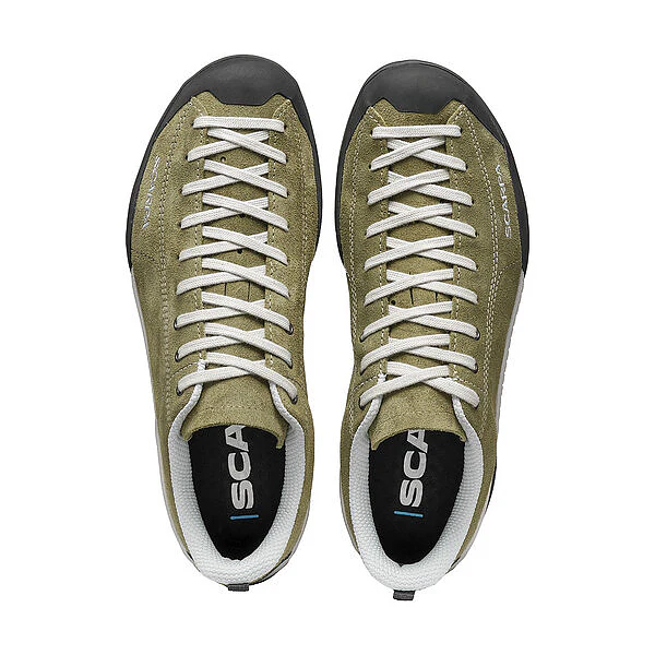 Mojito Sage - Image 6