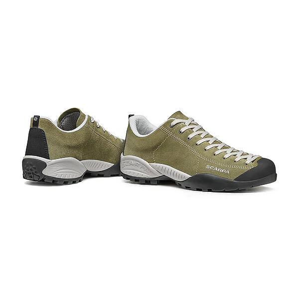 Mojito Sage - Image 7