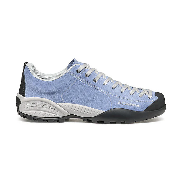 Mojito, Sky Blue - Image 2