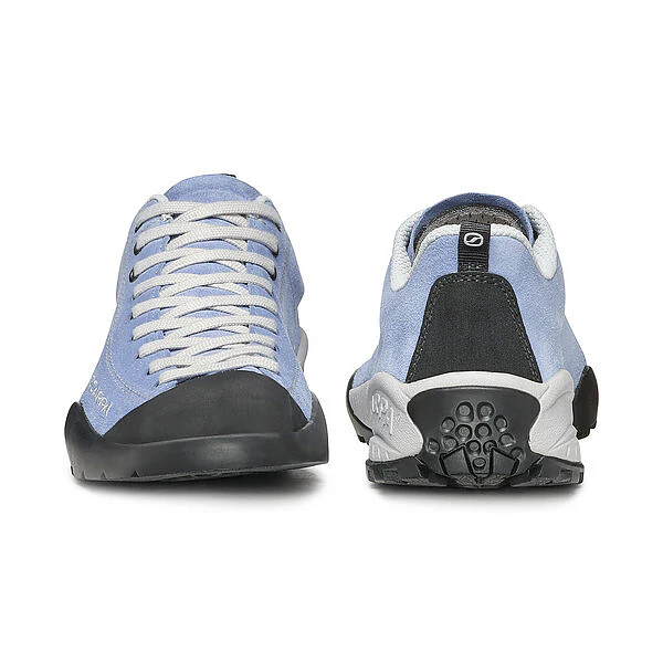 Mojito, Sky Blue - Image 4