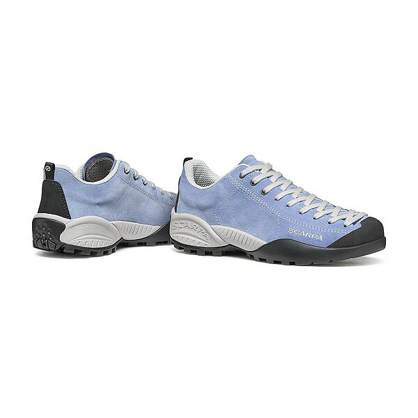 Mojito, Sky Blue - Image 7