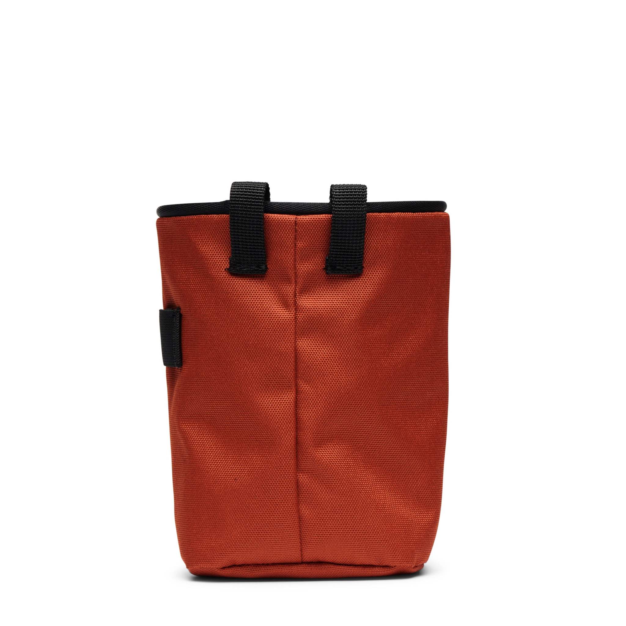 Mojo Chalk Bag - Image 2