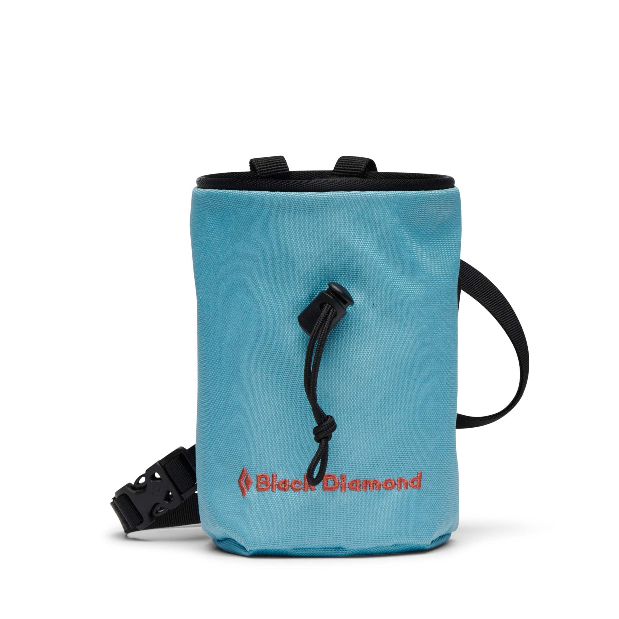Mojo Chalk Bag - Image 4