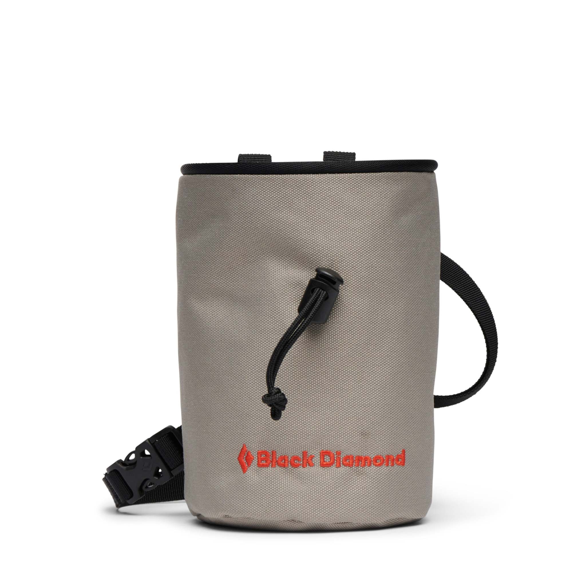 Mojo Chalk Bag - Image 5