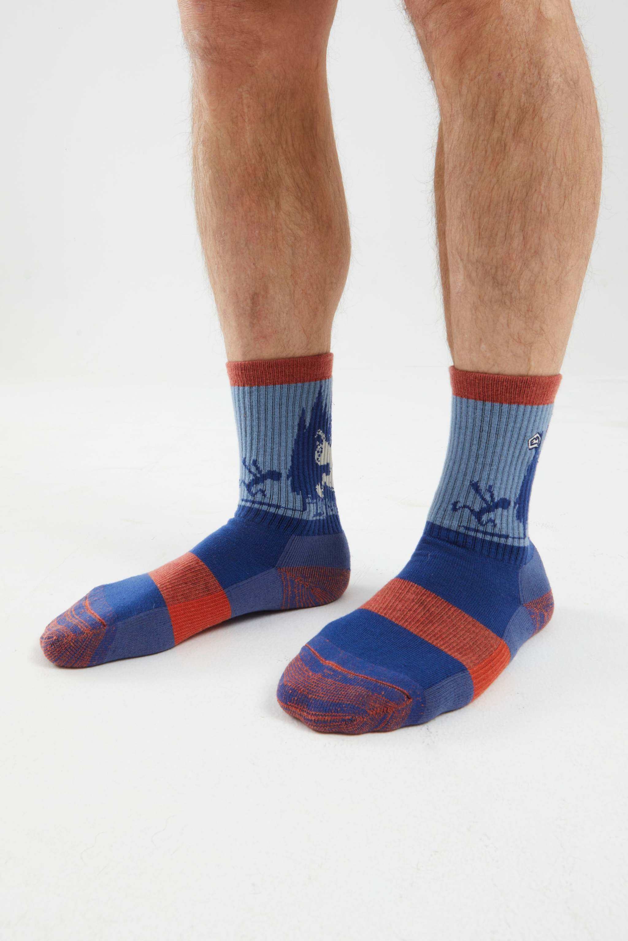 Mon Socks - Image 3