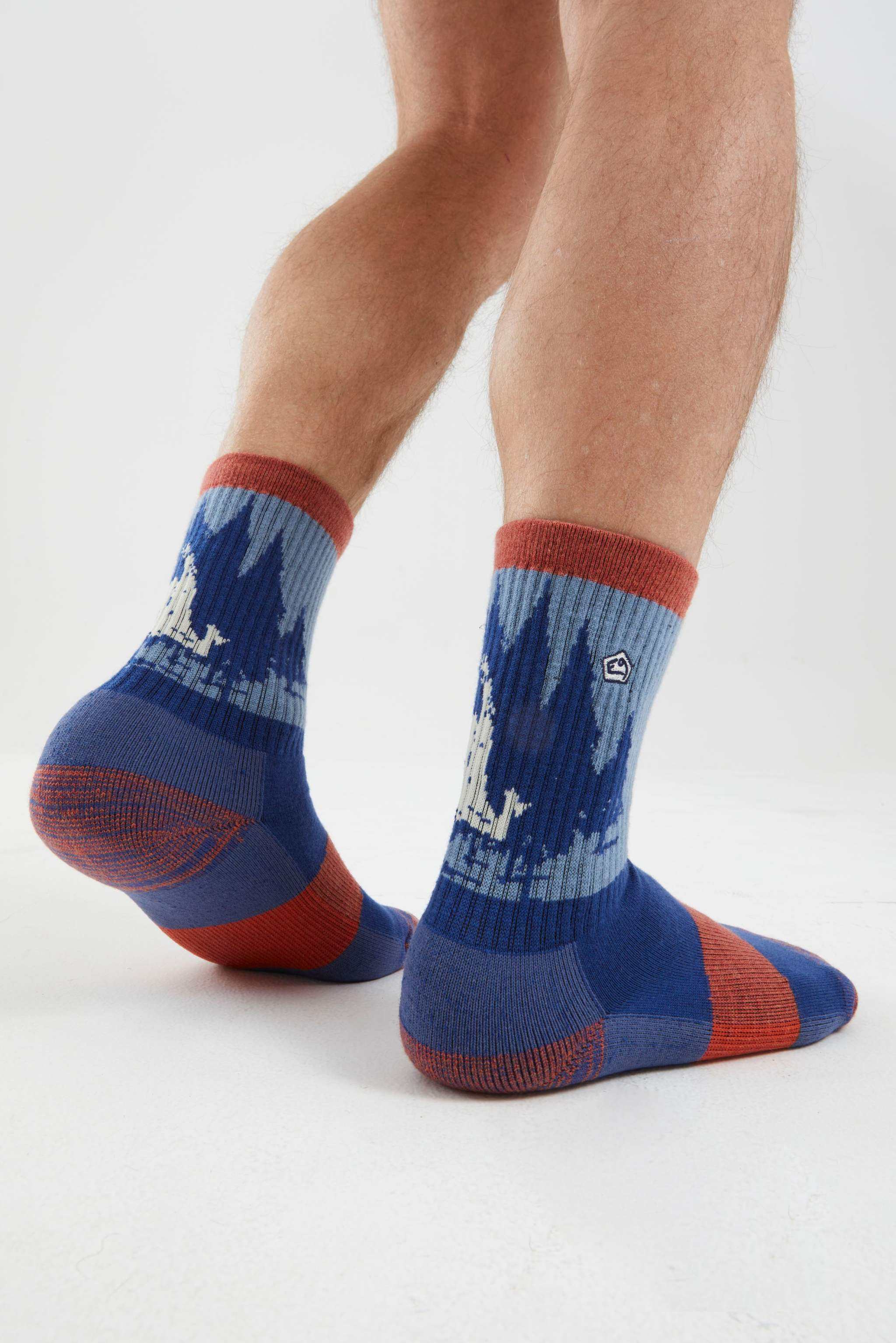 Mon Socks - Image 4