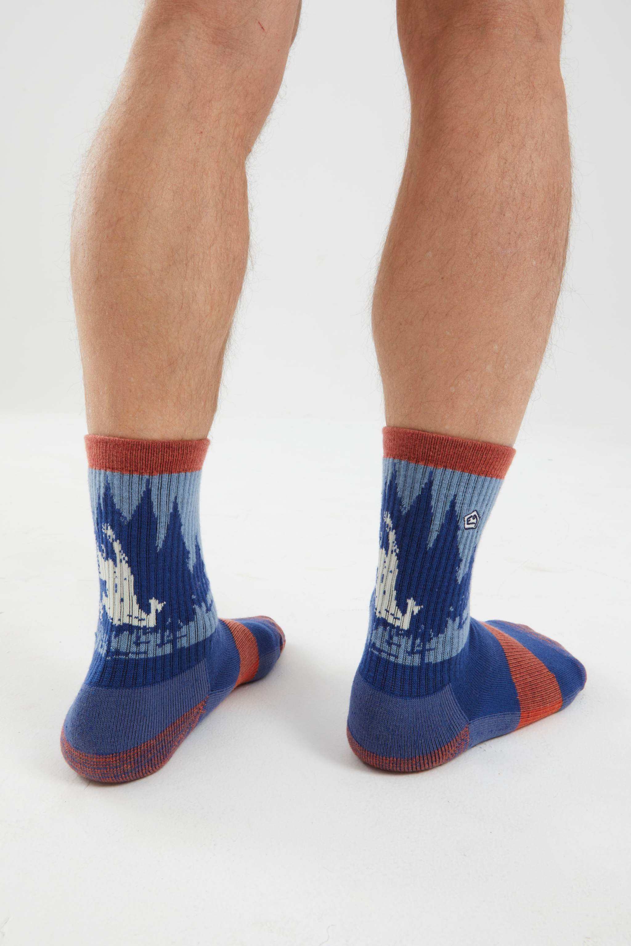 Mon Socks - Image 5
