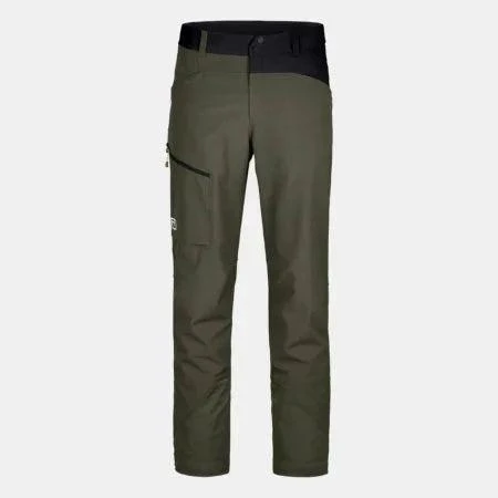 Mondeval Pants M - Image 3