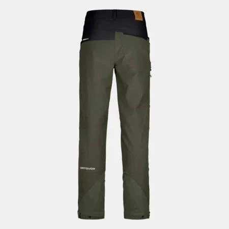 Mondeval Pants M - Image 4