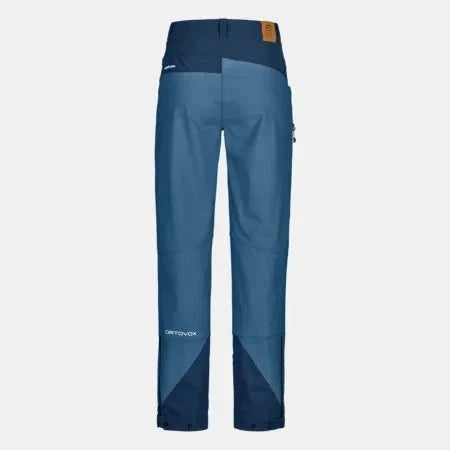Mondeval Pants W - Image 2