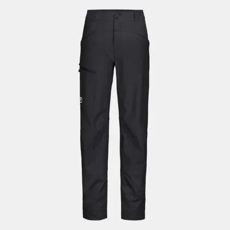 Mondeval Pants W - Image 3