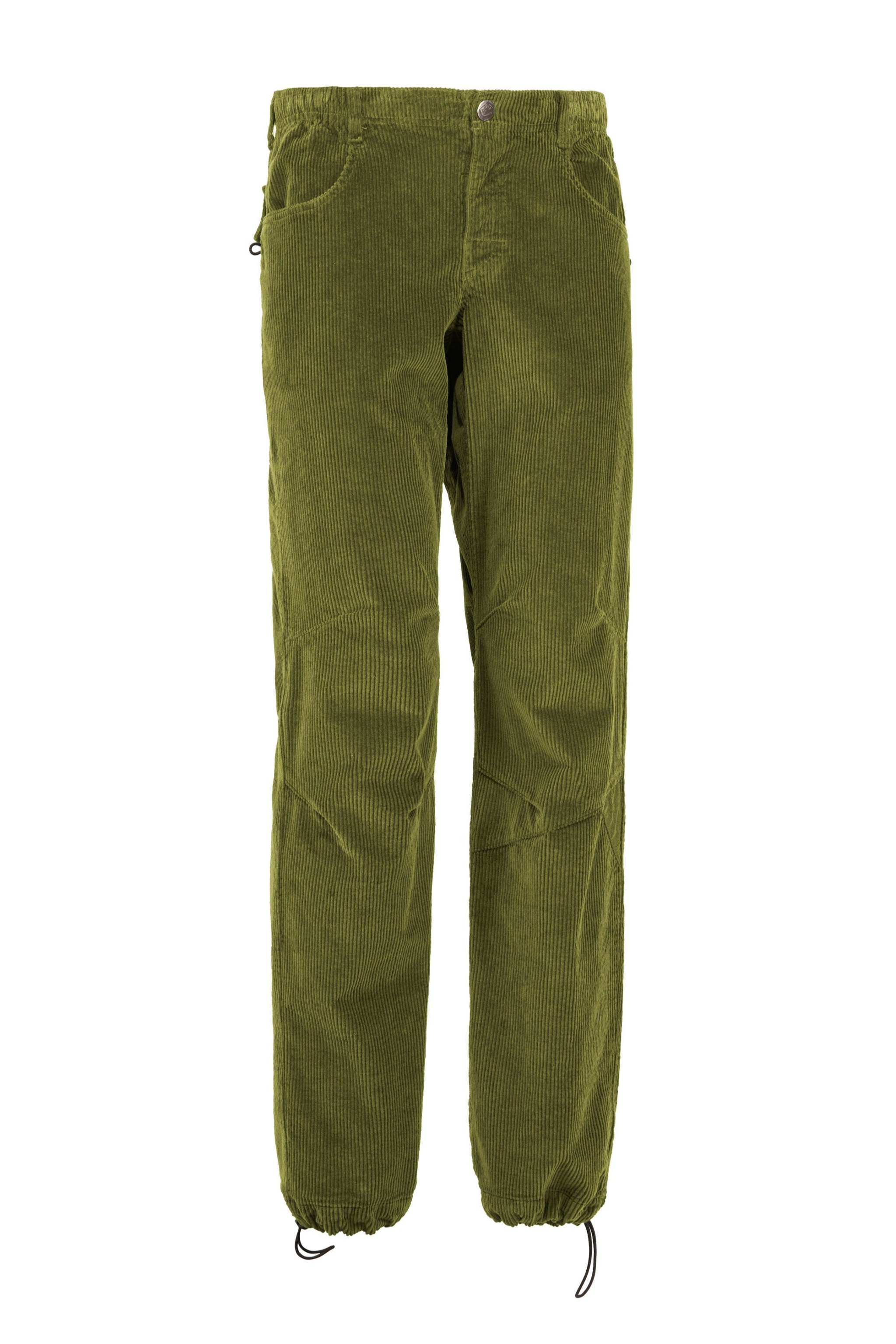 Mont1 V - Image 3