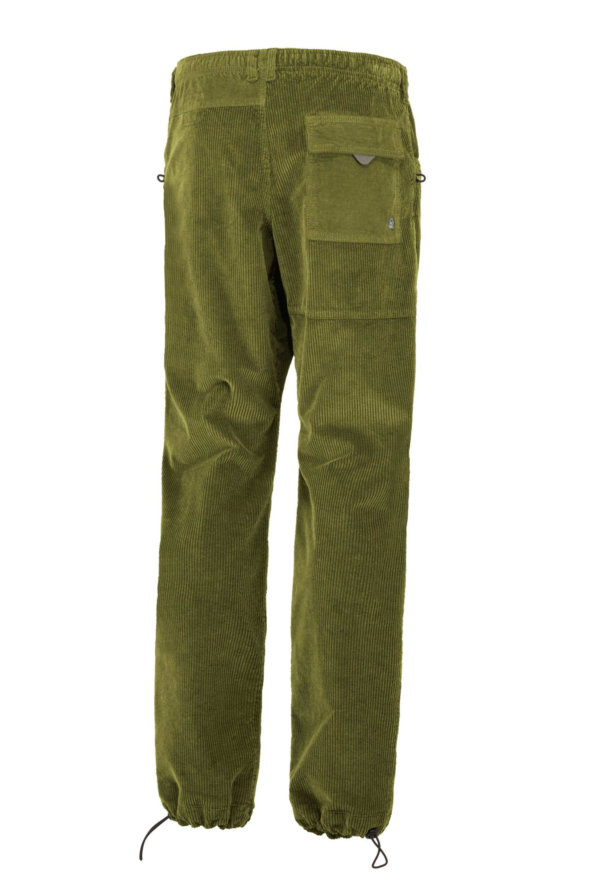 Mont1 V - Image 4