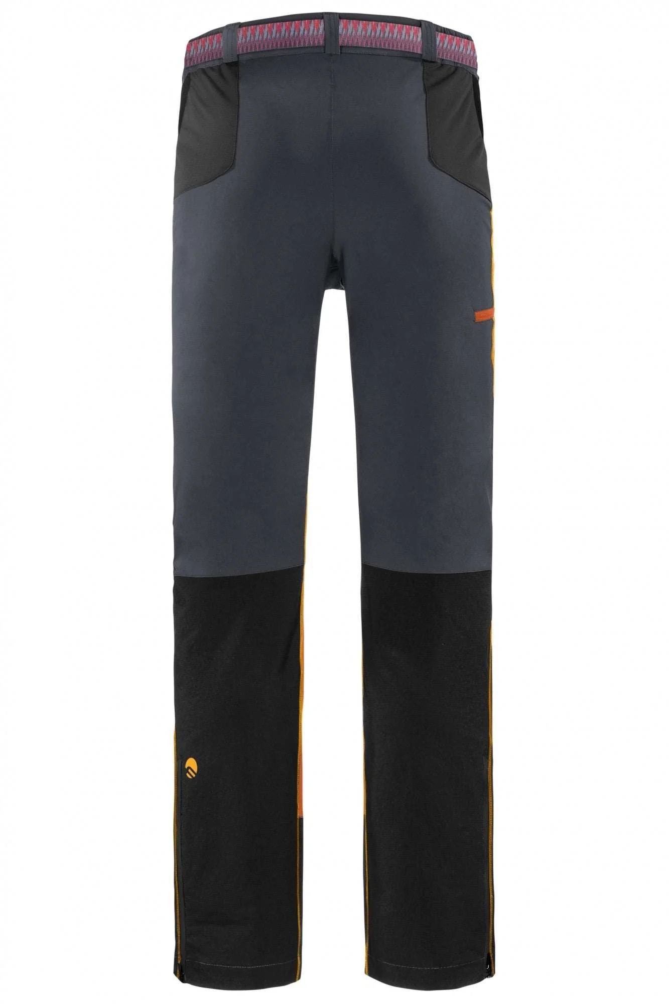 Monviso Pants Man - Image 2
