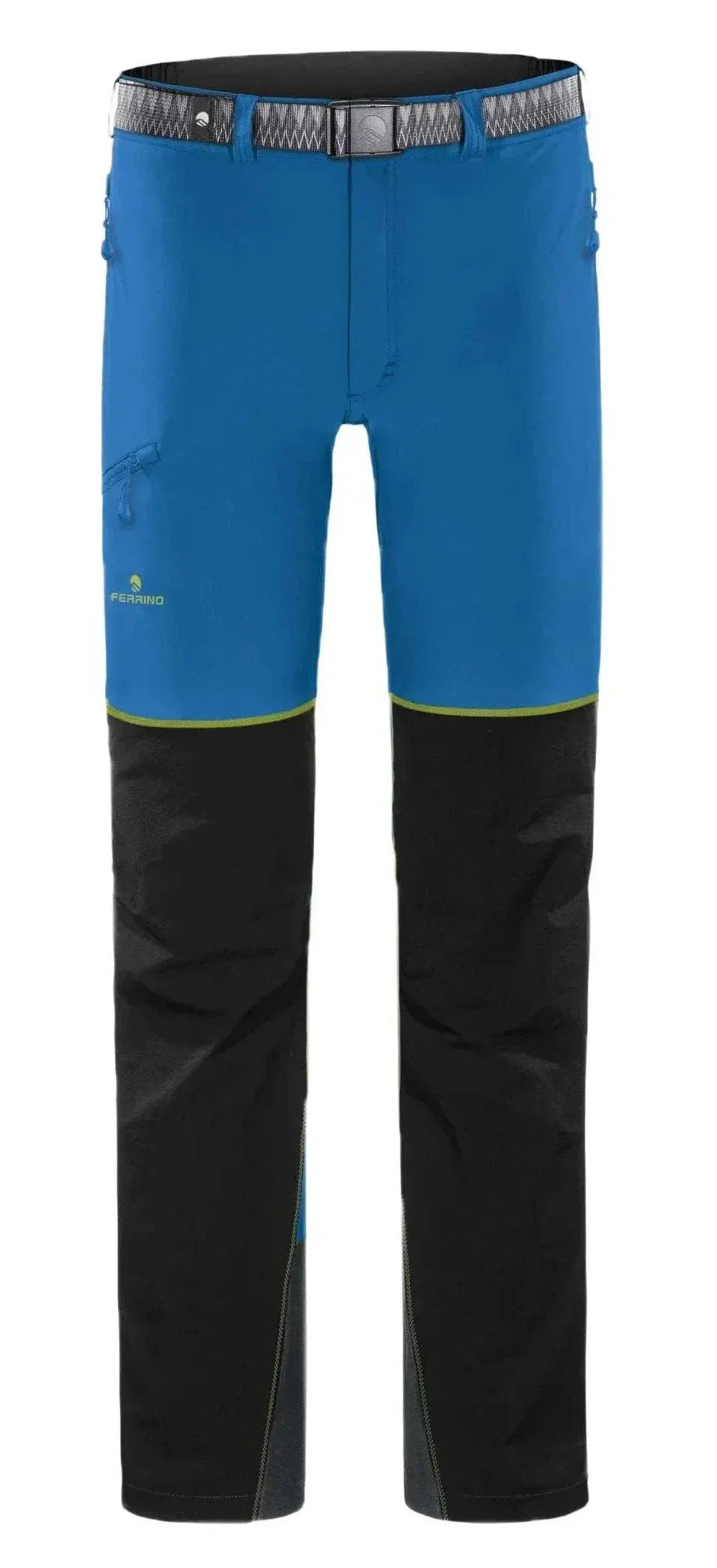 Monviso Pants Man - Image 3