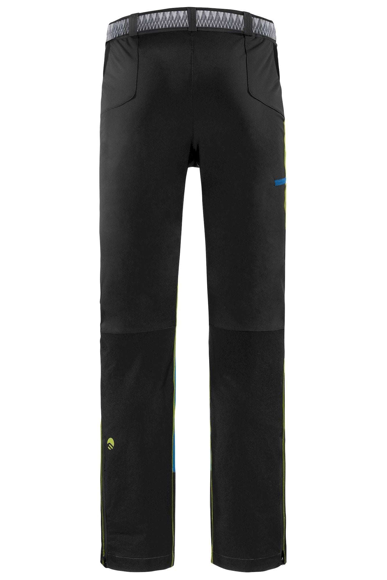 Monviso Pants Man - Image 4