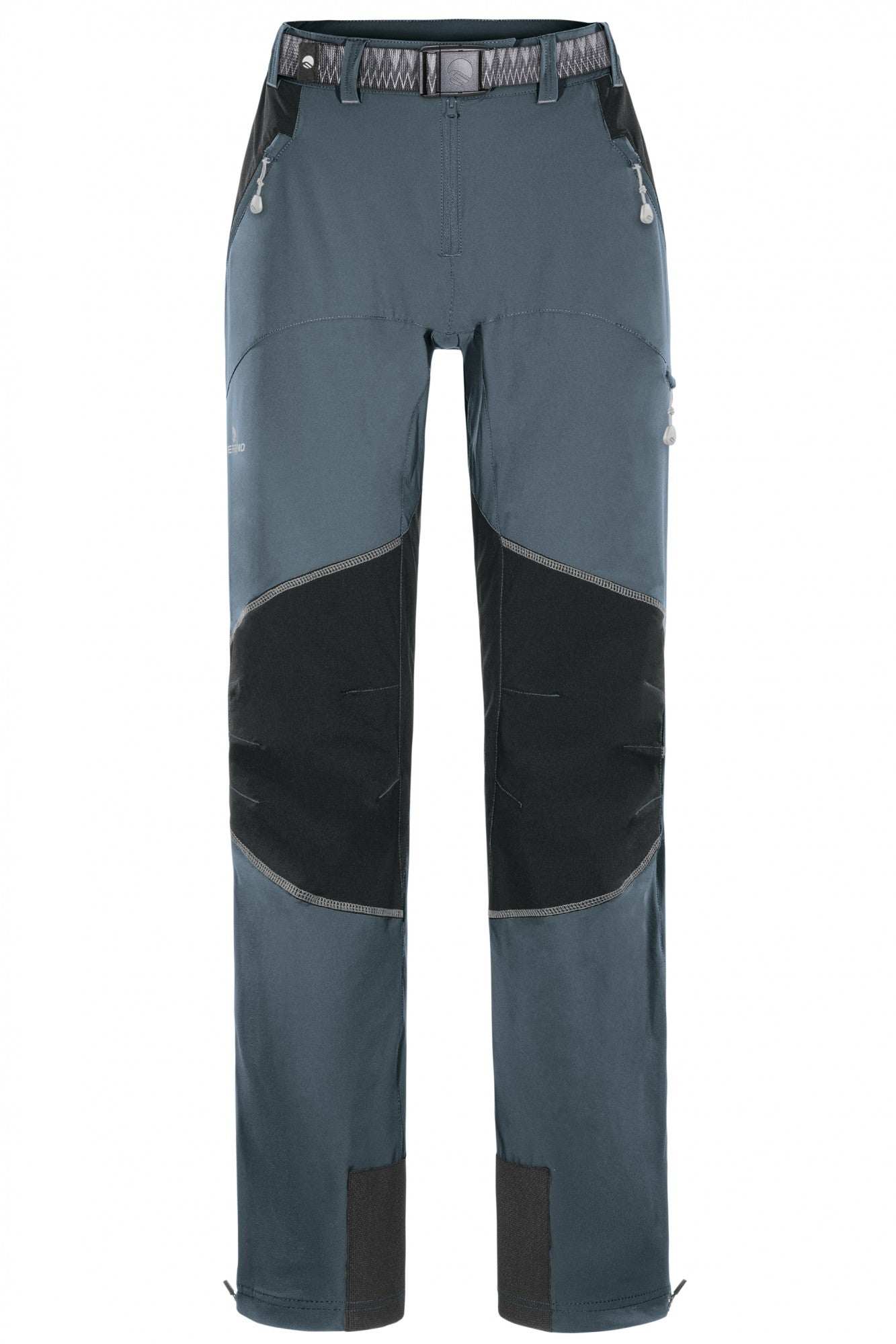 Monviso Pants Woman