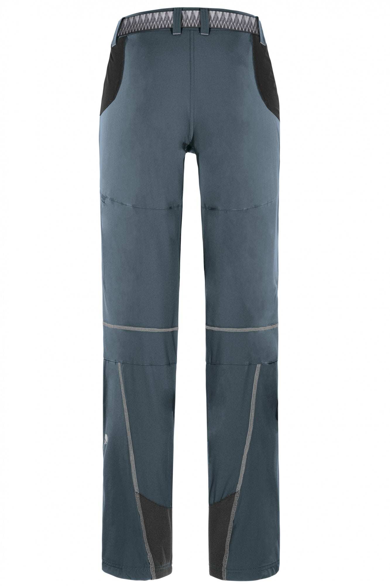Monviso Pants Woman - Image 2