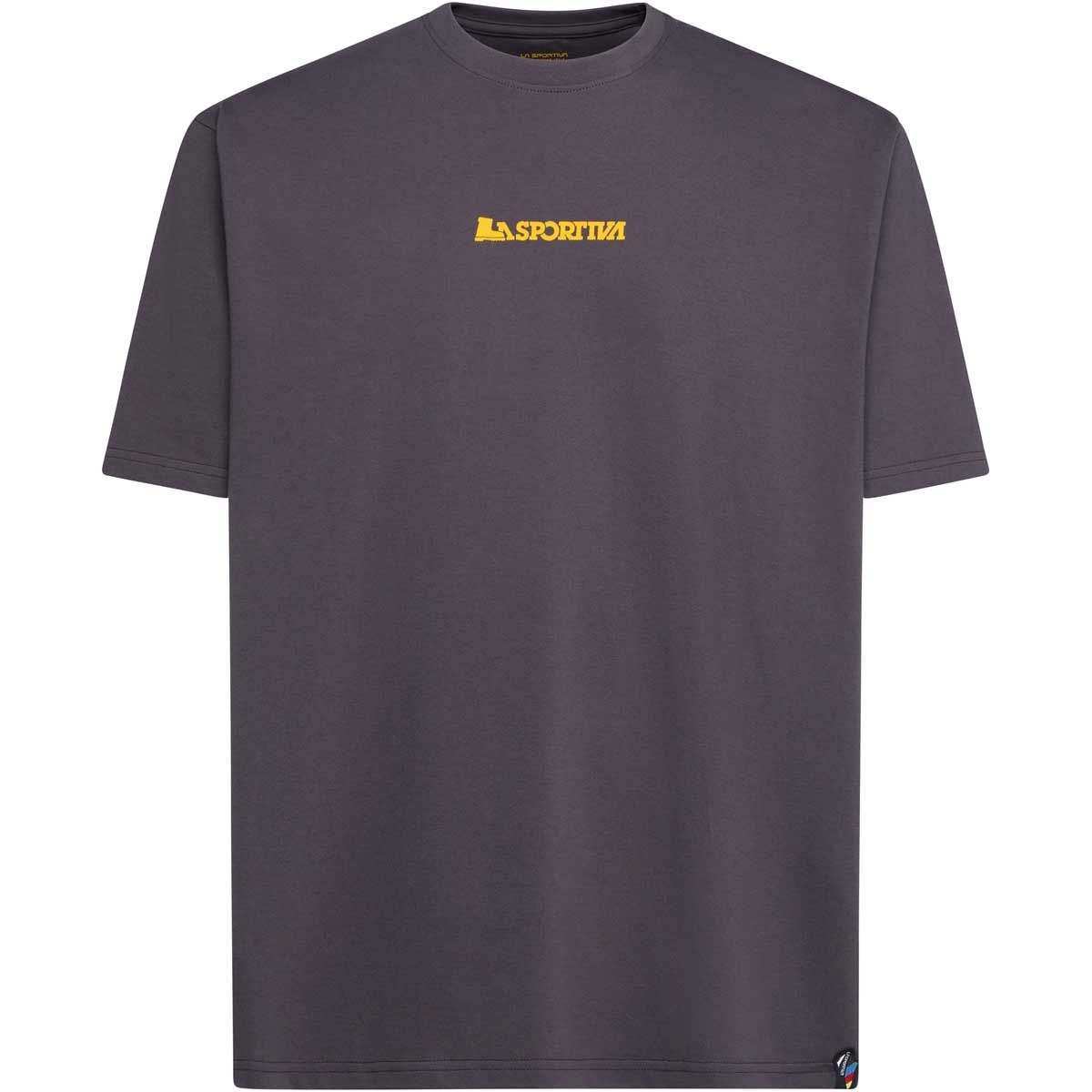 Moon Climb T-Shirt M - Image 3