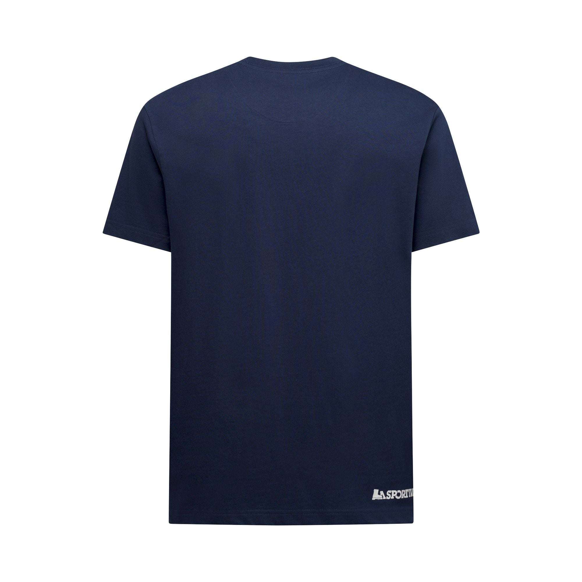Moon Rock T-Shirt M - Image 5