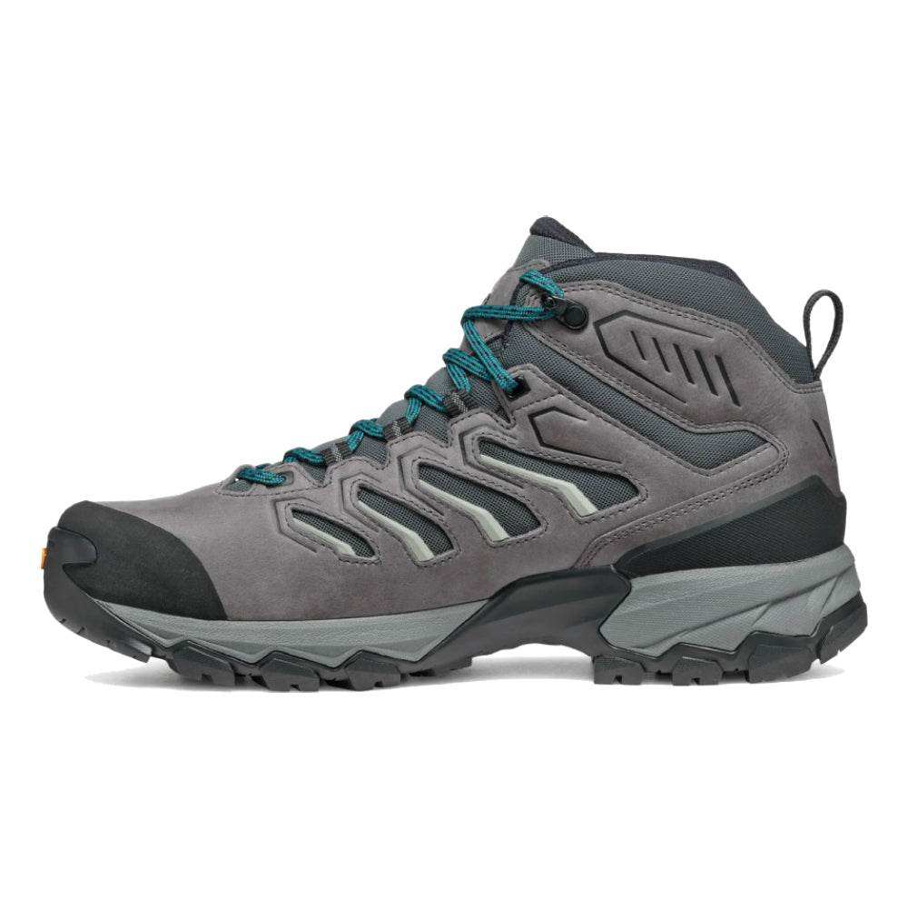 Moraine Mid Gtx - Image 3