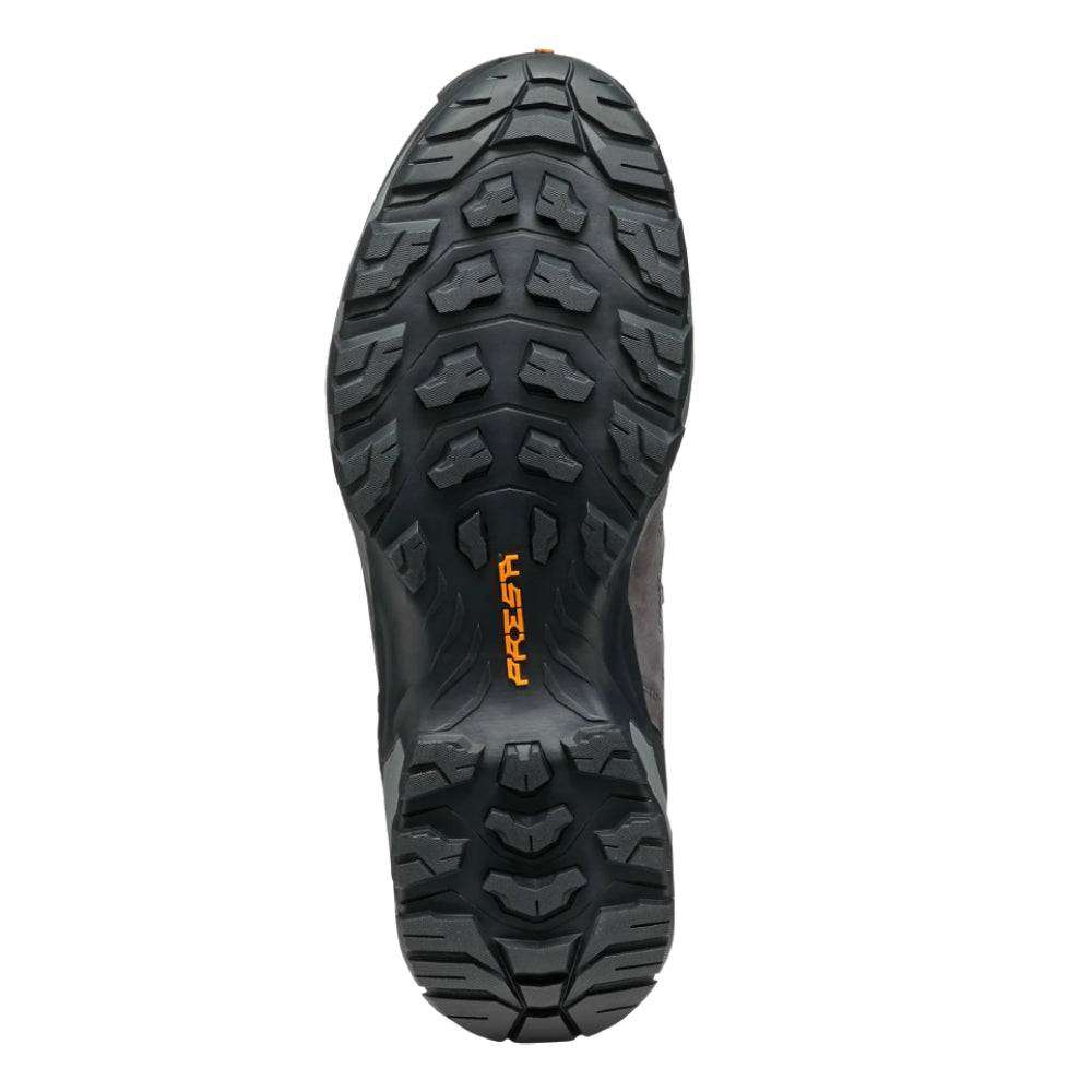 Moraine Mid Gtx - Image 4