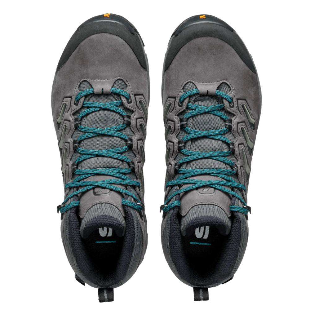 Moraine Mid Gtx - Image 5