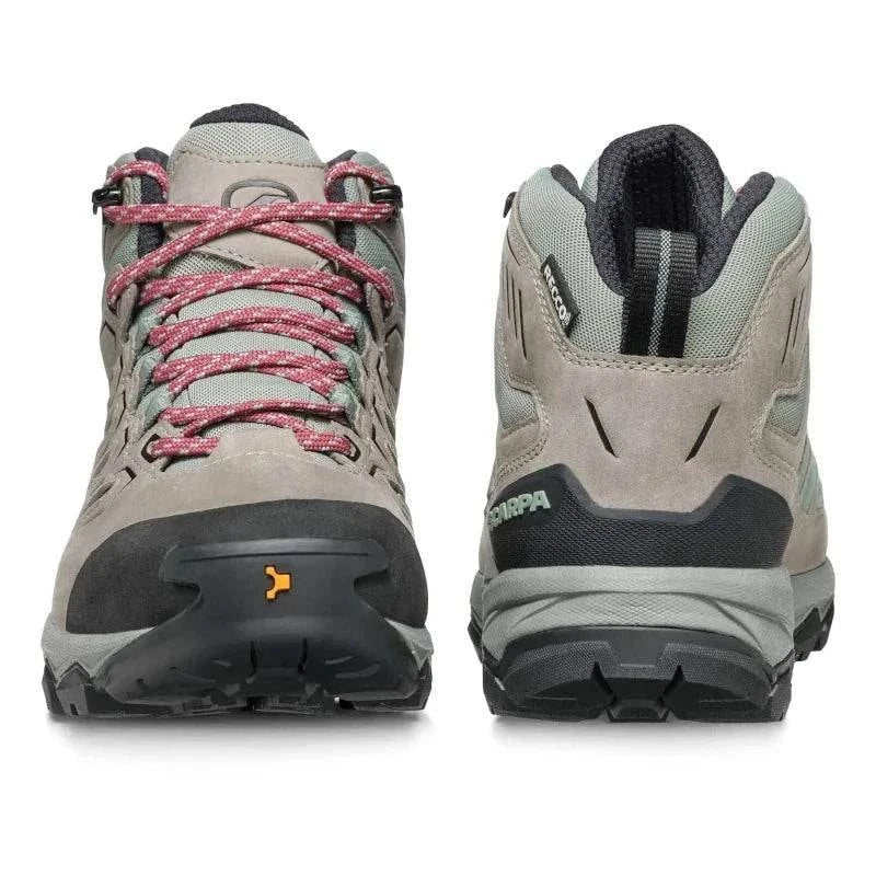 Moraine Mid Gtx Wmn - Image 2