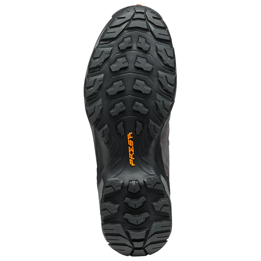 Moraine Mid Gtx Wmn - Image 6