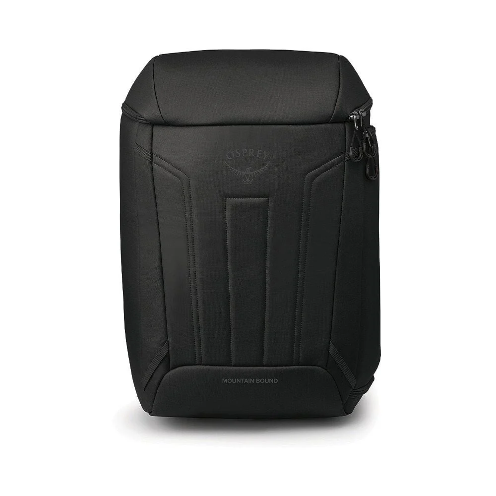 Mountain Bound Boot Pack - Image 2