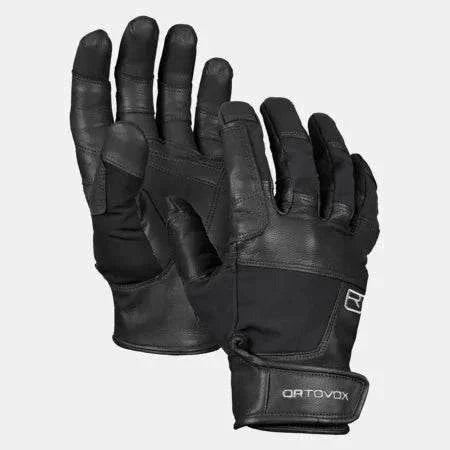 Mountain Guide Glove