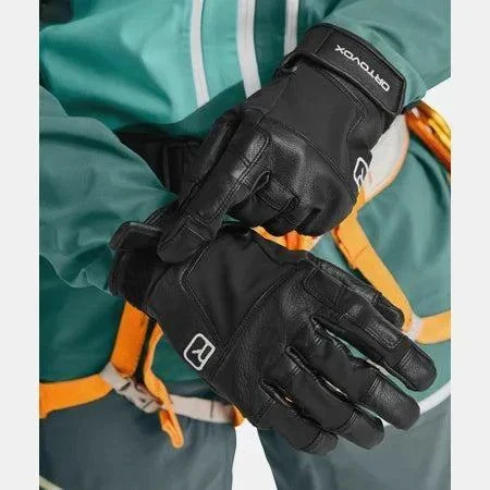 Mountain Guide Glove - Image 2