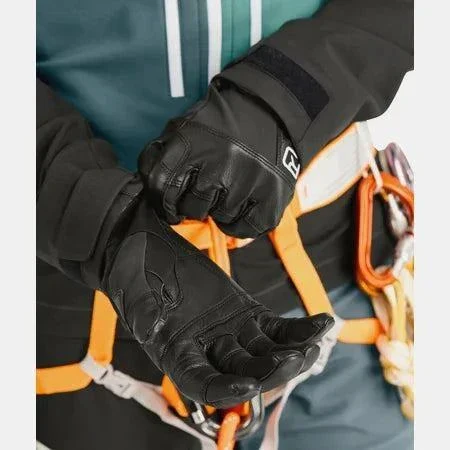 Mountain Guide Glove - Image 3